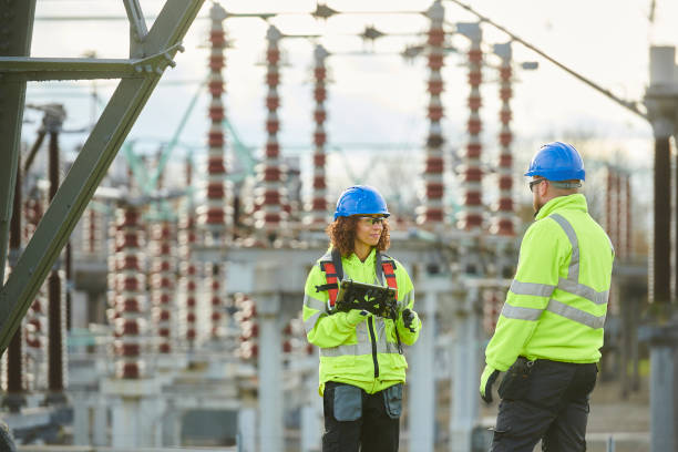 Best Electrical Repair Services  in Leola, PA