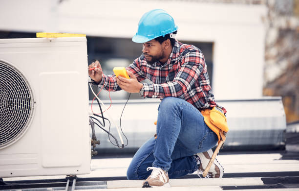 Best Electrical Rewiring Services  in Leola, PA