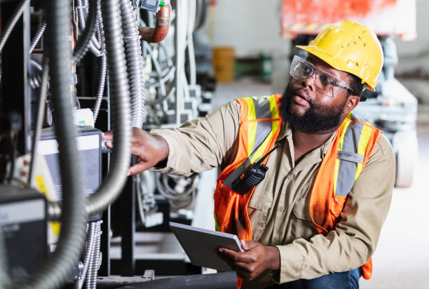 Best Electrical Contractors for Businesses  in Leola, PA
